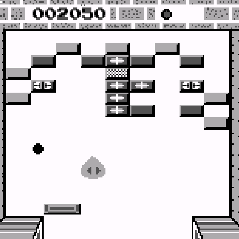 Gameplay